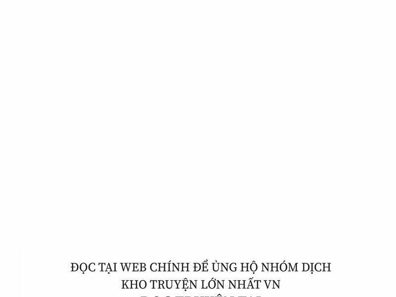 đọc truyện Streamer Pháp Sư Chương 10 ảnh 165 tại Thiên Thai Truyện
