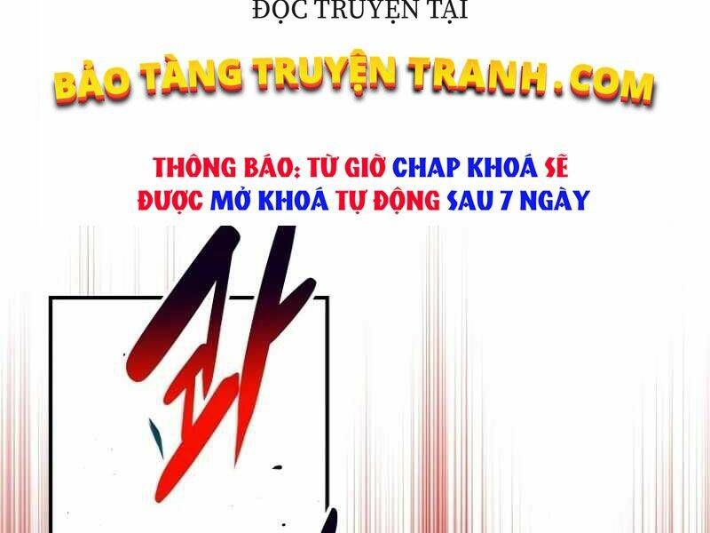 đọc truyện Streamer Pháp Sư Chương 10 ảnh 166 tại Thiên Thai Truyện