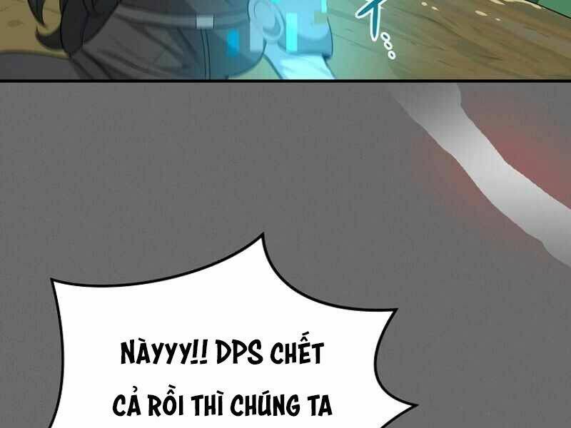 đọc truyện Streamer Pháp Sư Chương 10 ảnh 169 tại Thiên Thai Truyện
