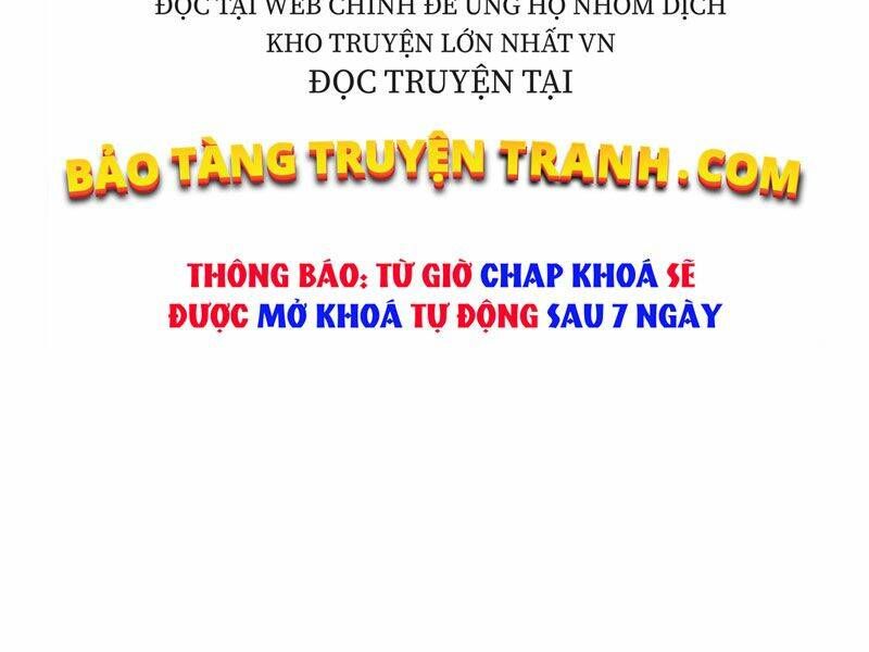 đọc truyện Streamer Pháp Sư Chương 10 ảnh 18 tại Thiên Thai Truyện