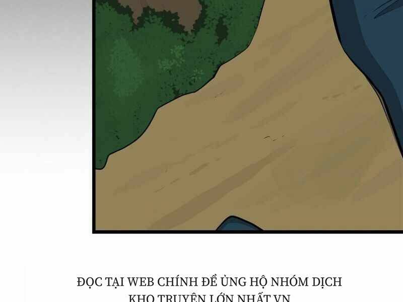 đọc truyện Streamer Pháp Sư Chương 10 ảnh 185 tại Thiên Thai Truyện