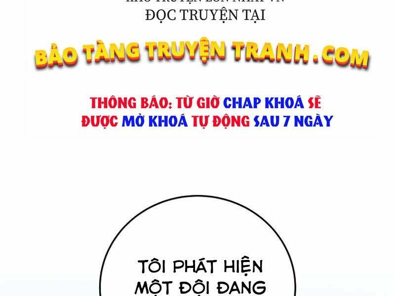đọc truyện Streamer Pháp Sư Chương 10 ảnh 186 tại Thiên Thai Truyện