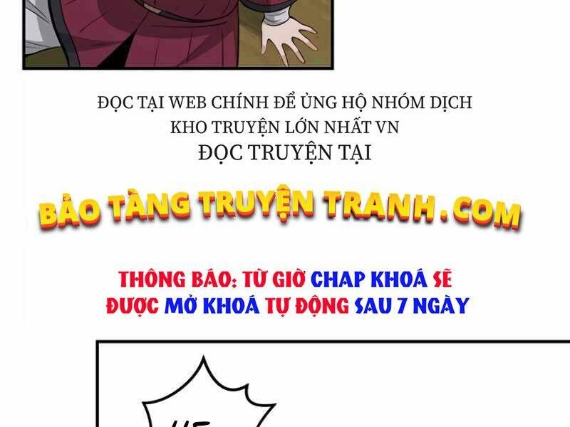 đọc truyện Streamer Pháp Sư Chương 10 ảnh 191 tại Thiên Thai Truyện