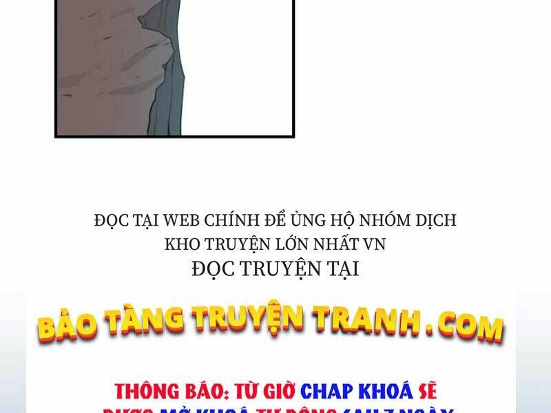 đọc truyện Streamer Pháp Sư Chương 10 ảnh 197 tại Thiên Thai Truyện