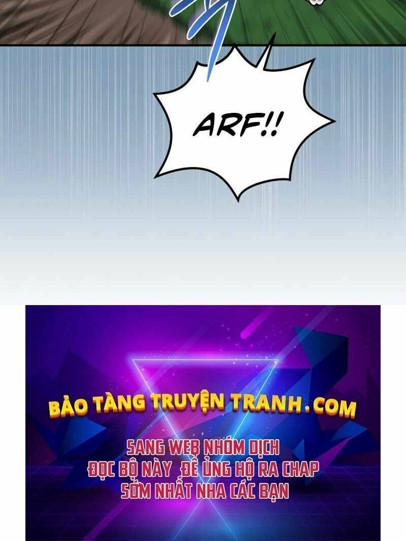 đọc truyện Streamer Pháp Sư Chương 10 ảnh 200 tại Thiên Thai Truyện