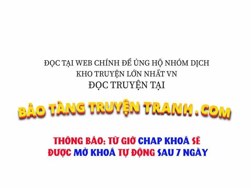 đọc truyện Streamer Pháp Sư Chương 10 ảnh 22 tại Thiên Thai Truyện