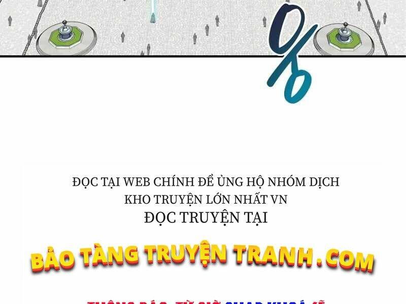 đọc truyện Streamer Pháp Sư Chương 10 ảnh 29 tại Thiên Thai Truyện