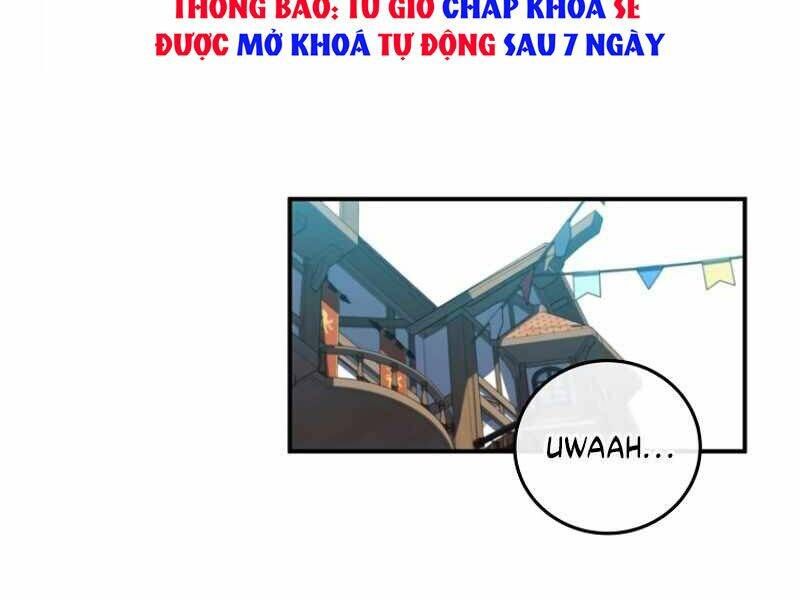 đọc truyện Streamer Pháp Sư Chương 10 ảnh 30 tại Thiên Thai Truyện