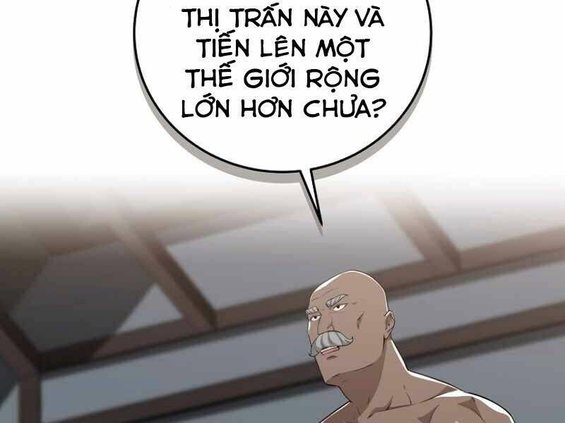 đọc truyện Streamer Pháp Sư Chương 10 ảnh 4 tại Thiên Thai Truyện