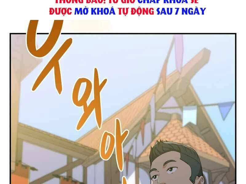 đọc truyện Streamer Pháp Sư Chương 10 ảnh 37 tại Thiên Thai Truyện