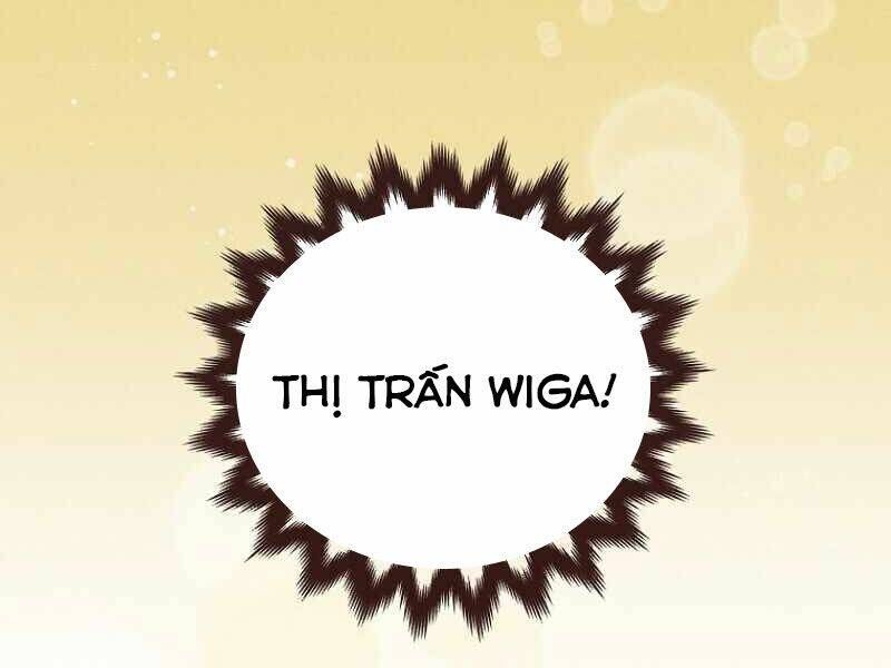 đọc truyện Streamer Pháp Sư Chương 10 ảnh 42 tại Thiên Thai Truyện