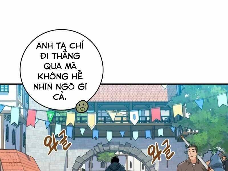 đọc truyện Streamer Pháp Sư Chương 10 ảnh 46 tại Thiên Thai Truyện