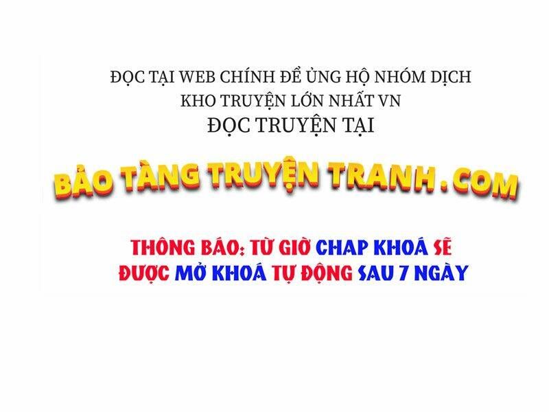 đọc truyện Streamer Pháp Sư Chương 10 ảnh 48 tại Thiên Thai Truyện