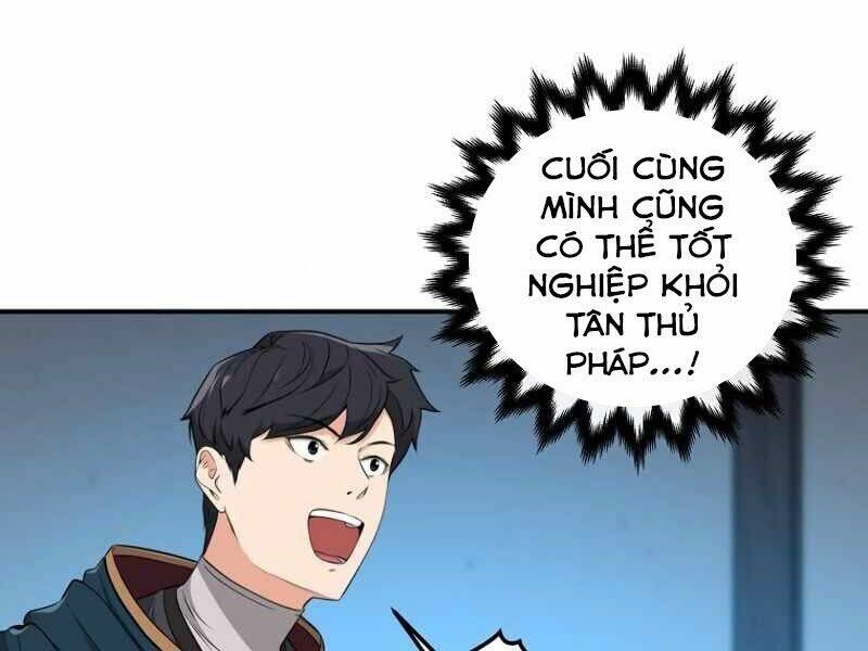 đọc truyện Streamer Pháp Sư Chương 10 ảnh 6 tại Thiên Thai Truyện