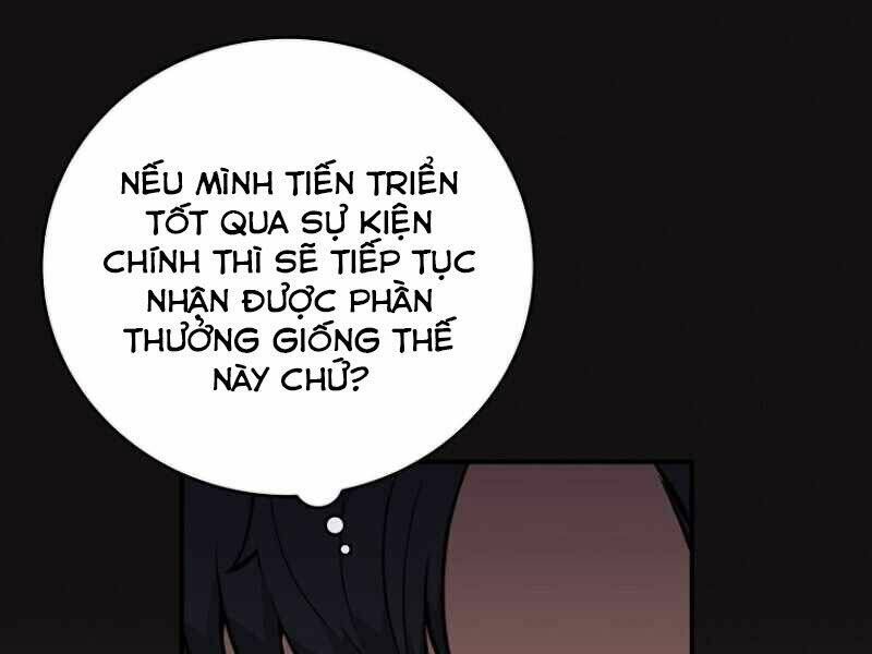 đọc truyện Streamer Pháp Sư Chương 10 ảnh 55 tại Thiên Thai Truyện