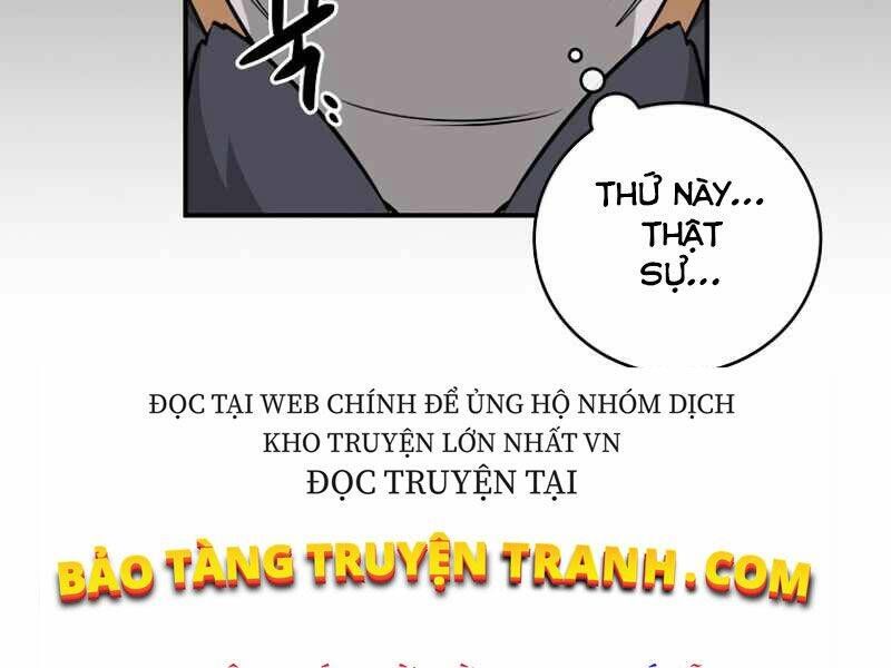 đọc truyện Streamer Pháp Sư Chương 10 ảnh 57 tại Thiên Thai Truyện