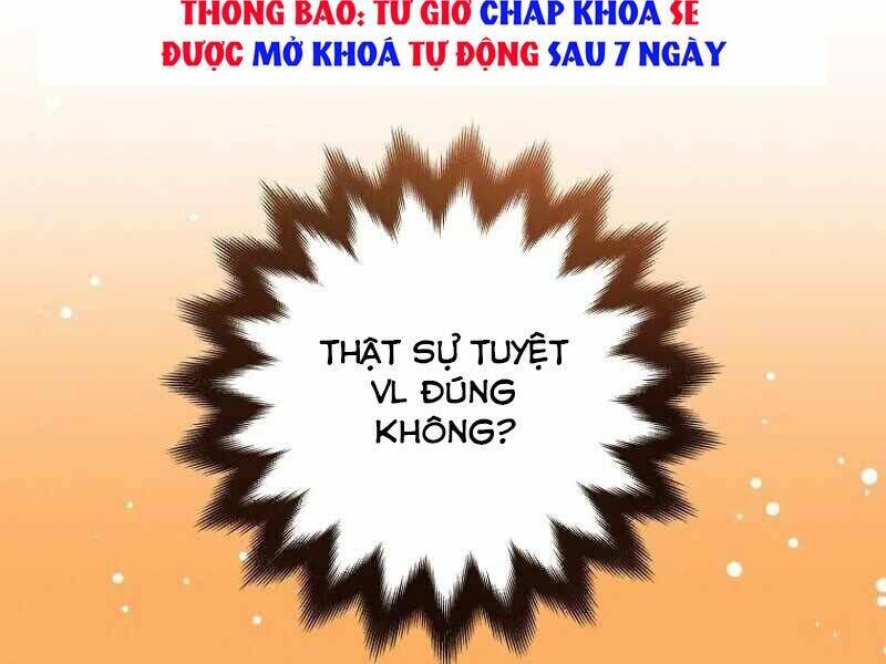 đọc truyện Streamer Pháp Sư Chương 10 ảnh 58 tại Thiên Thai Truyện
