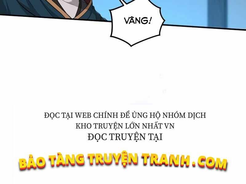 đọc truyện Streamer Pháp Sư Chương 10 ảnh 7 tại Thiên Thai Truyện