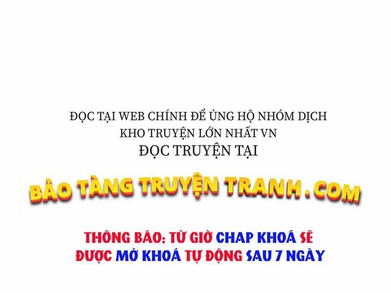 đọc truyện Streamer Pháp Sư Chương 10 ảnh 67 tại Thiên Thai Truyện