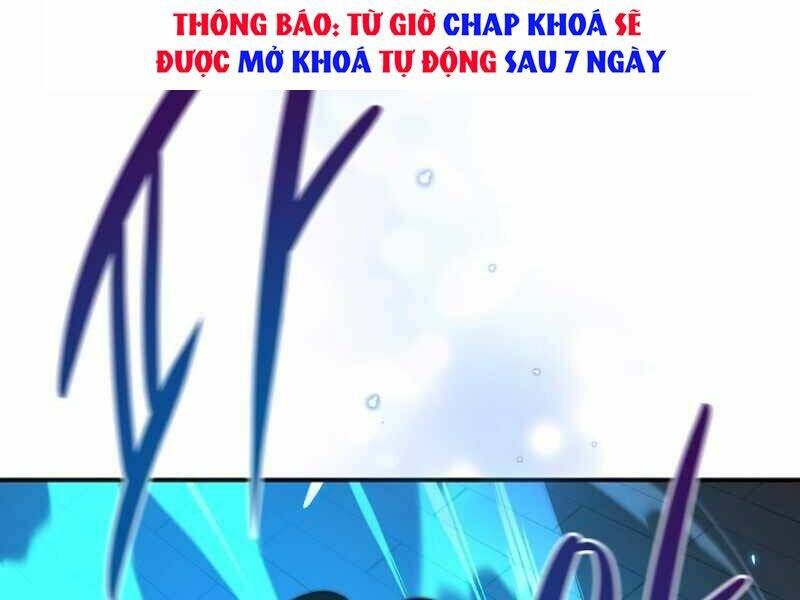 đọc truyện Streamer Pháp Sư Chương 10 ảnh 8 tại Thiên Thai Truyện
