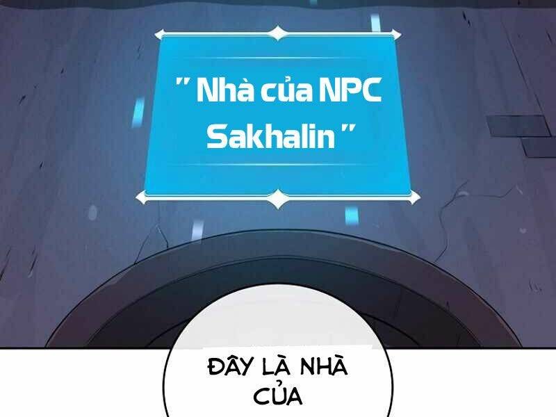 đọc truyện Streamer Pháp Sư Chương 10 ảnh 74 tại Thiên Thai Truyện