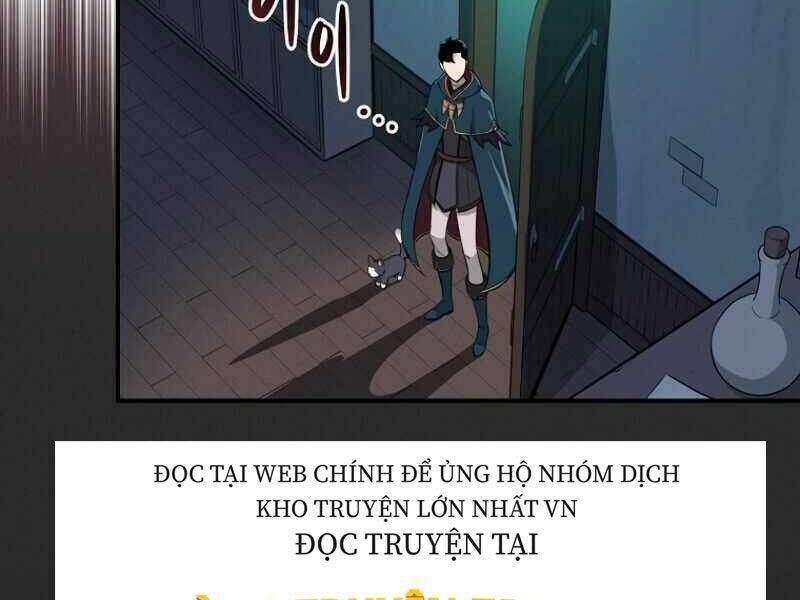 đọc truyện Streamer Pháp Sư Chương 10 ảnh 76 tại Thiên Thai Truyện