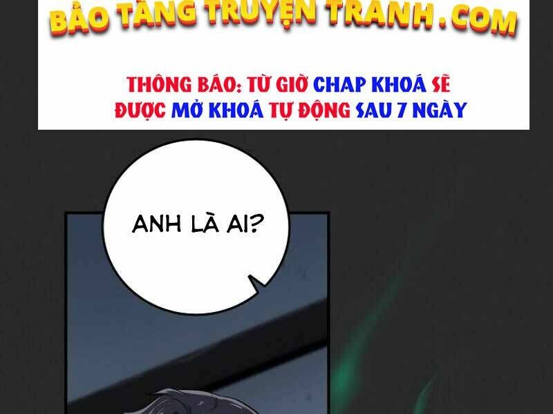 đọc truyện Streamer Pháp Sư Chương 10 ảnh 77 tại Thiên Thai Truyện