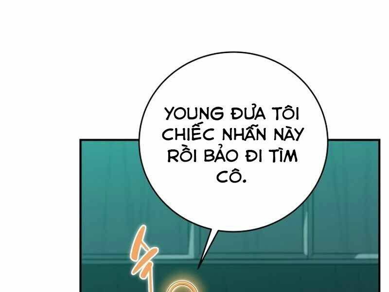 đọc truyện Streamer Pháp Sư Chương 10 ảnh 87 tại Thiên Thai Truyện