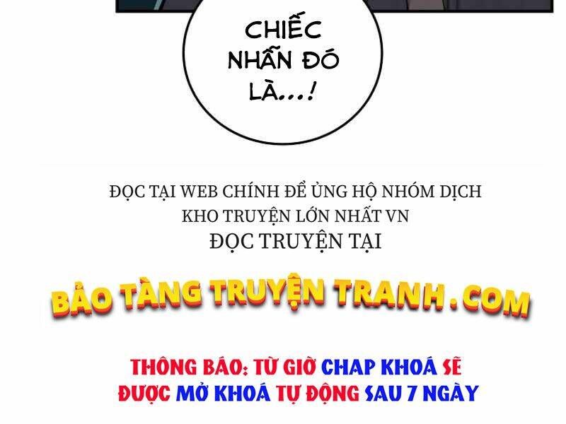 đọc truyện Streamer Pháp Sư Chương 10 ảnh 89 tại Thiên Thai Truyện