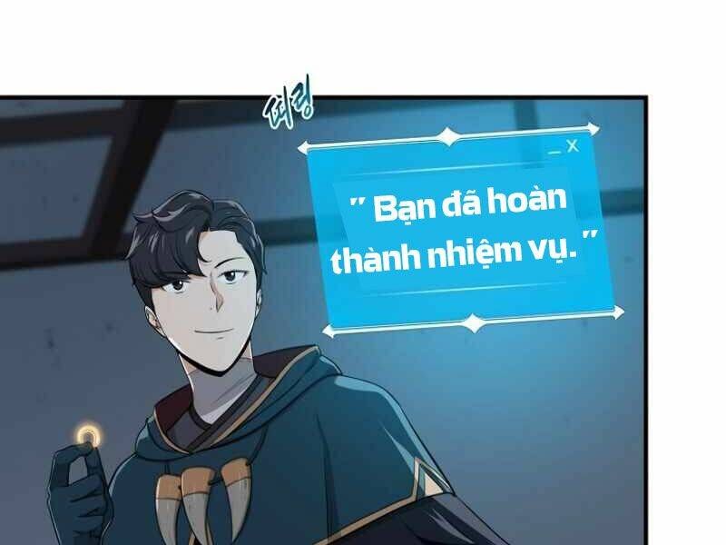 đọc truyện Streamer Pháp Sư Chương 10 ảnh 90 tại Thiên Thai Truyện