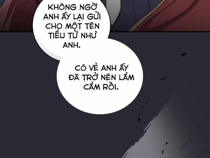 đọc truyện Streamer Pháp Sư Chương 10 ảnh 93 tại Thiên Thai Truyện