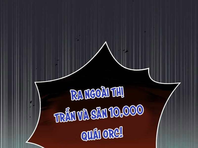 đọc truyện Streamer Pháp Sư Chương 10 ảnh 97 tại Thiên Thai Truyện