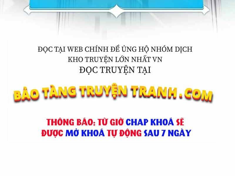 đọc truyện Streamer Pháp Sư Chương 10 ảnh 100 tại Thiên Thai Truyện