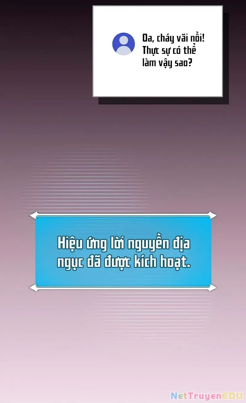 đọc truyện Streamer Pháp Sư Chương 100 ảnh 21 tại Giả Dược