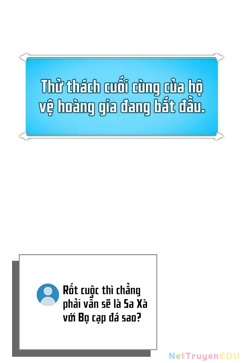 đọc truyện Streamer Pháp Sư Chương 100 ảnh 23 tại Giả Dược