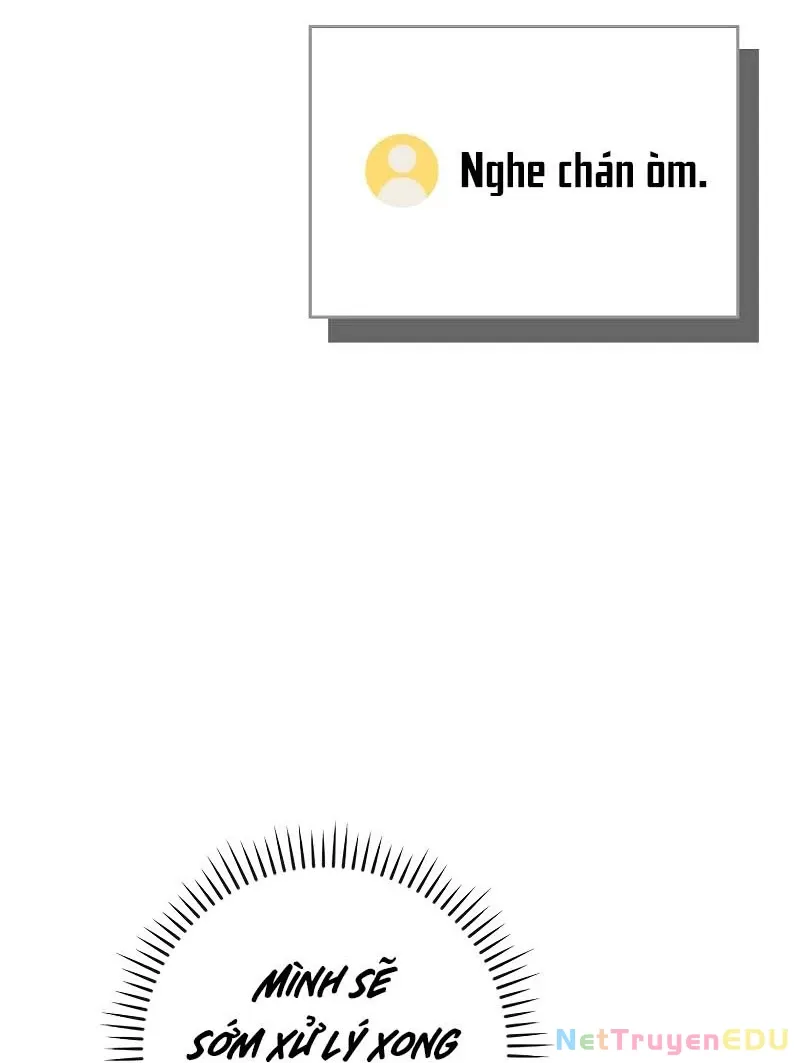 đọc truyện Streamer Pháp Sư Chương 100 ảnh 25 tại Giả Dược