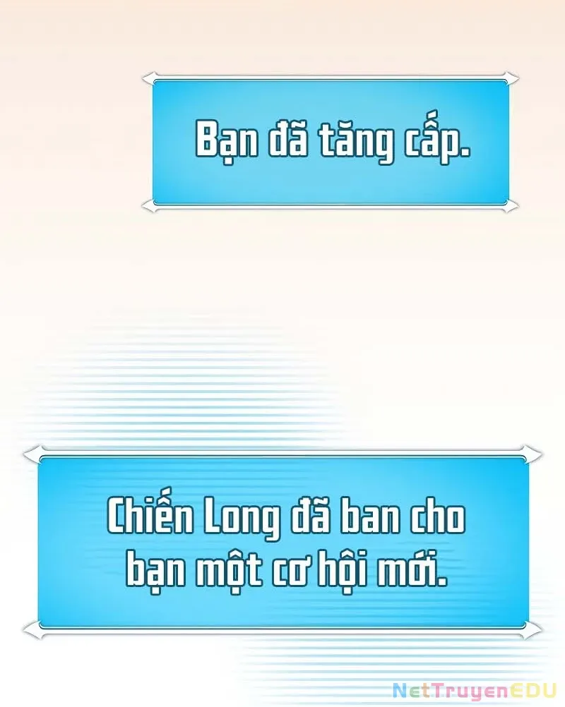 đọc truyện Streamer Pháp Sư Chương 100 ảnh 39 tại Giả Dược