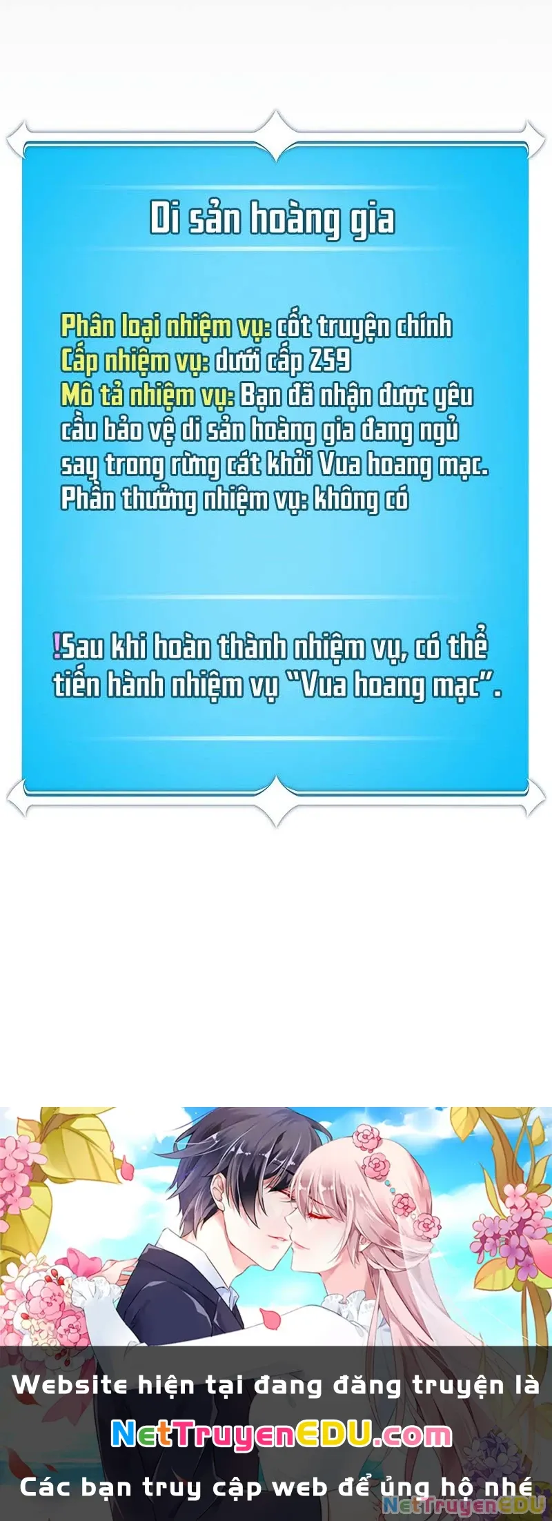 đọc truyện Streamer Pháp Sư Chương 100 ảnh 84 tại Giả Dược