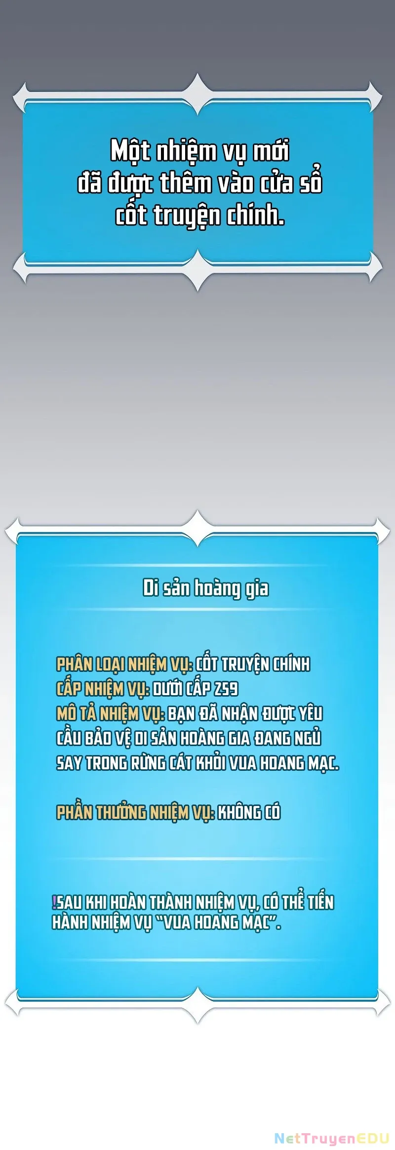 đọc truyện Streamer Pháp Sư Chương 101 ảnh 3 tại Giả Dược