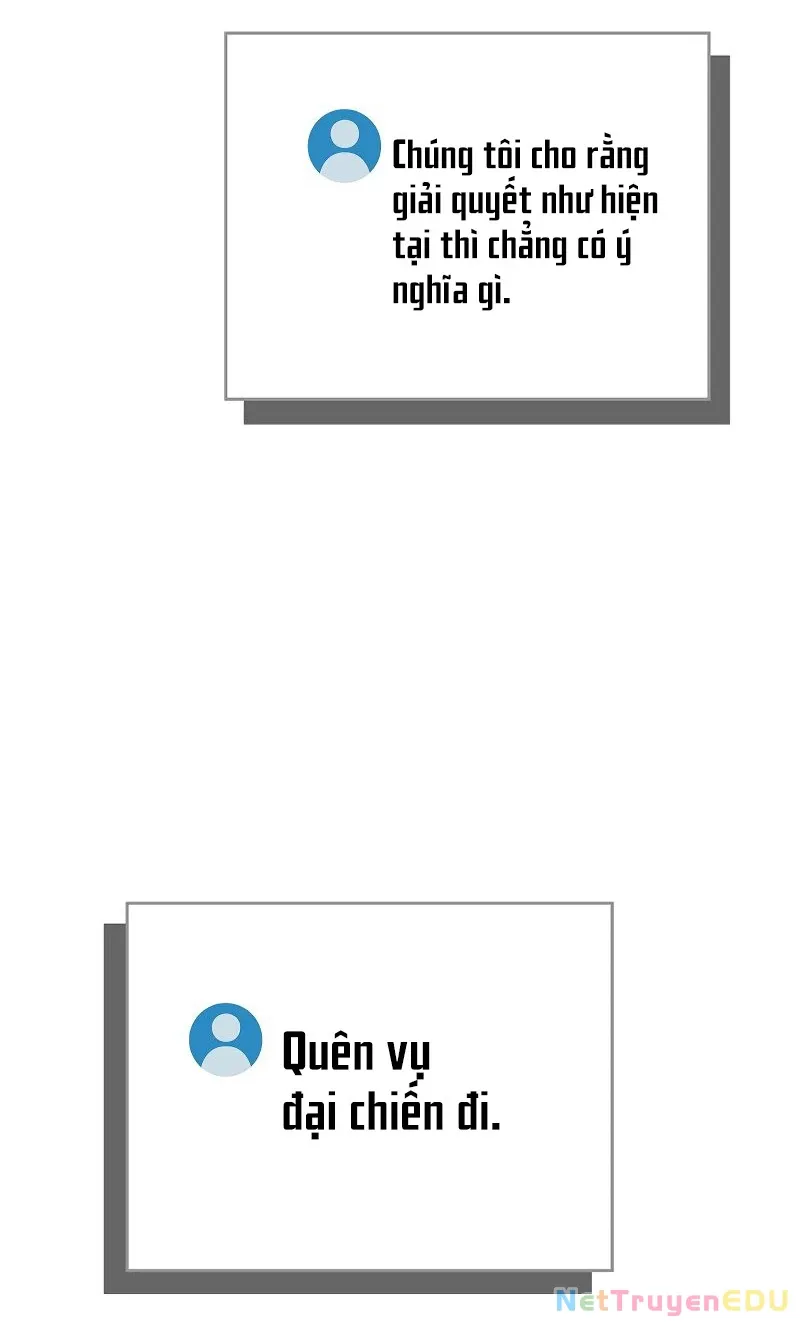 đọc truyện Streamer Pháp Sư Chương 101 ảnh 21 tại Giả Dược
