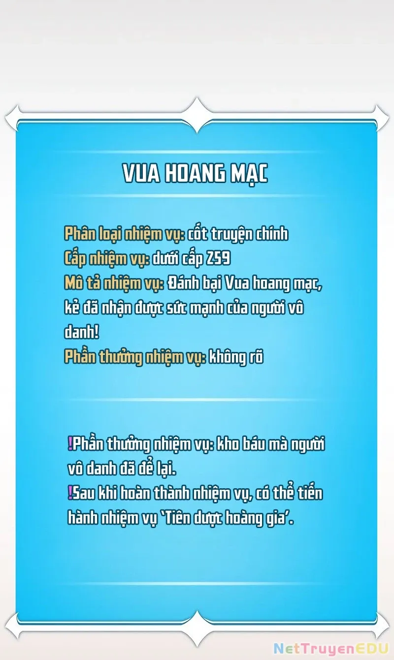 đọc truyện Streamer Pháp Sư Chương 101 ảnh 62 tại Giả Dược