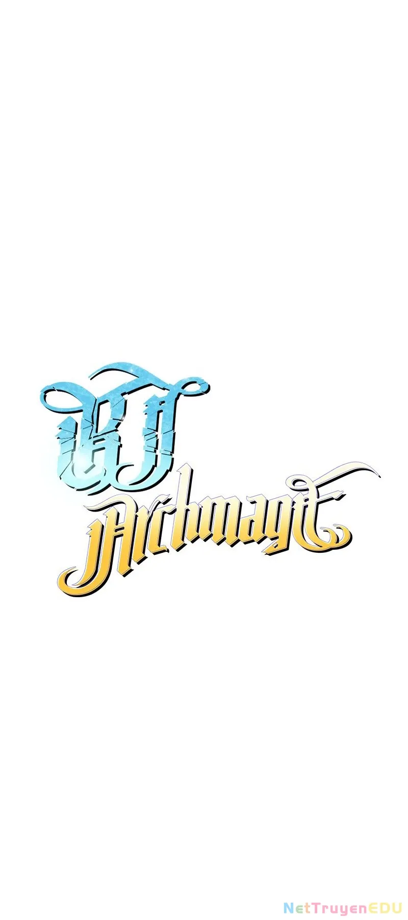 đọc truyện Streamer Pháp Sư Chương 101 ảnh 10 tại Giả Dược