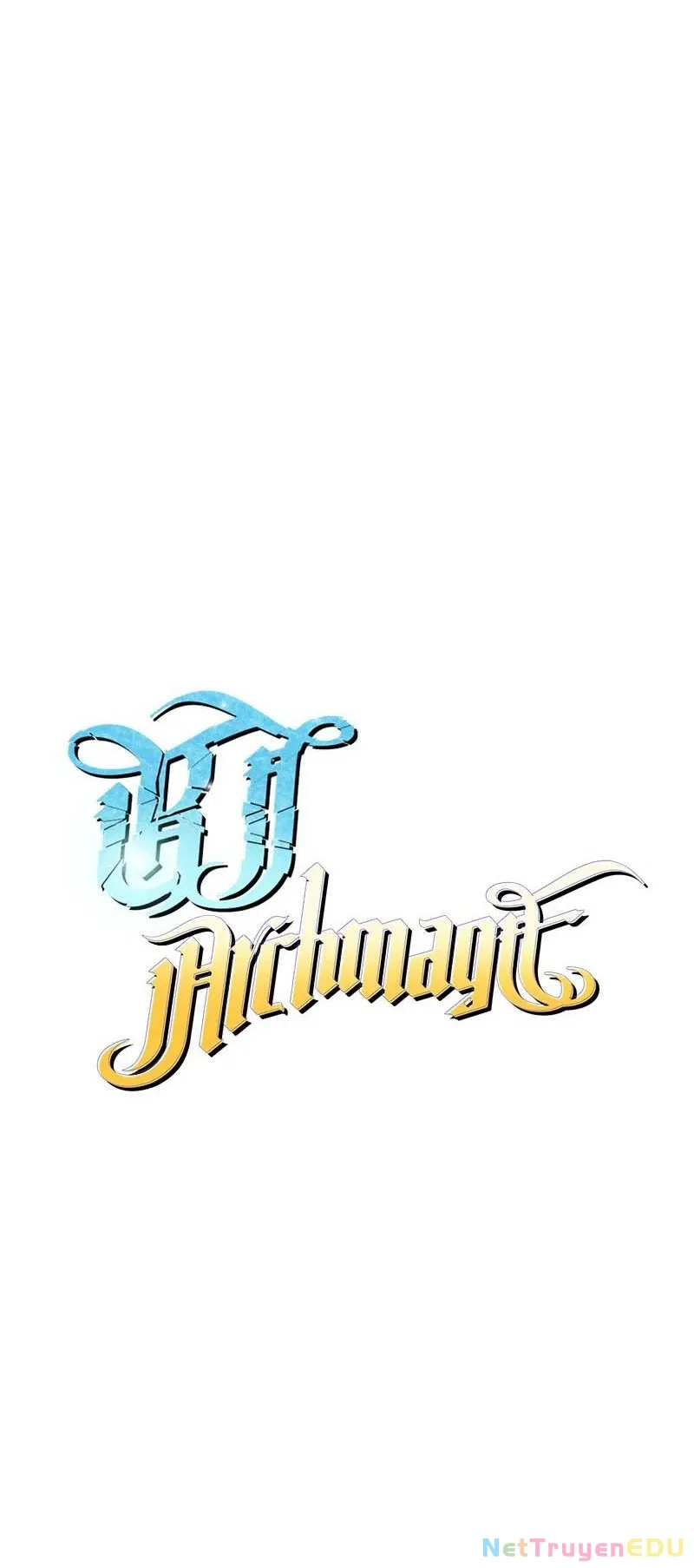đọc truyện Streamer Pháp Sư Chương 102 ảnh 12 tại Giả Dược