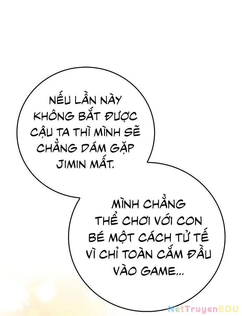 đọc truyện Streamer Pháp Sư Chương 102 ảnh 28 tại Giả Dược