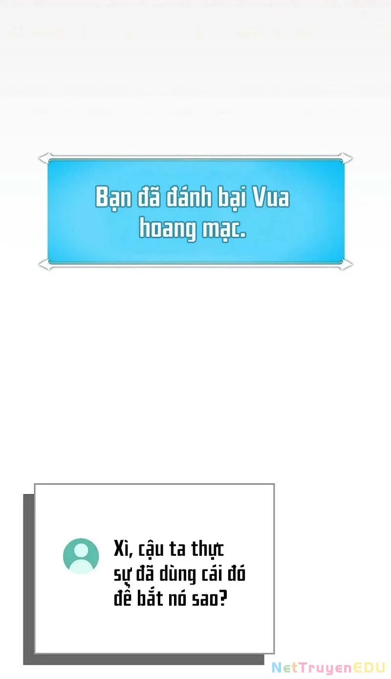đọc truyện Streamer Pháp Sư Chương 102 ảnh 70 tại Giả Dược