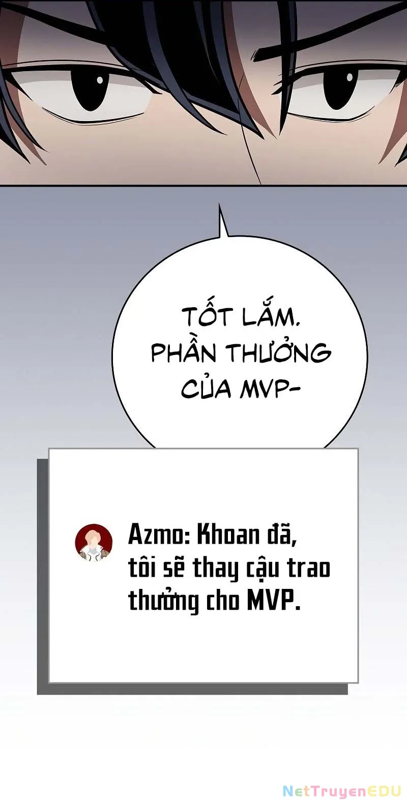 đọc truyện Streamer Pháp Sư Chương 102 ảnh 78 tại Giả Dược