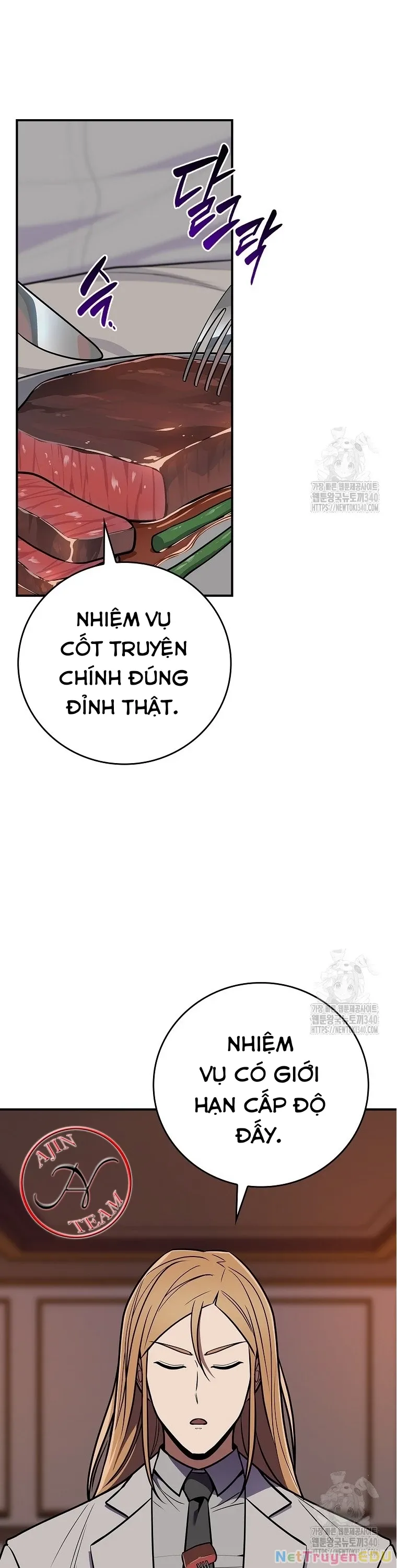 đọc truyện Streamer Pháp Sư Chương 103 ảnh 20 tại Giả Dược