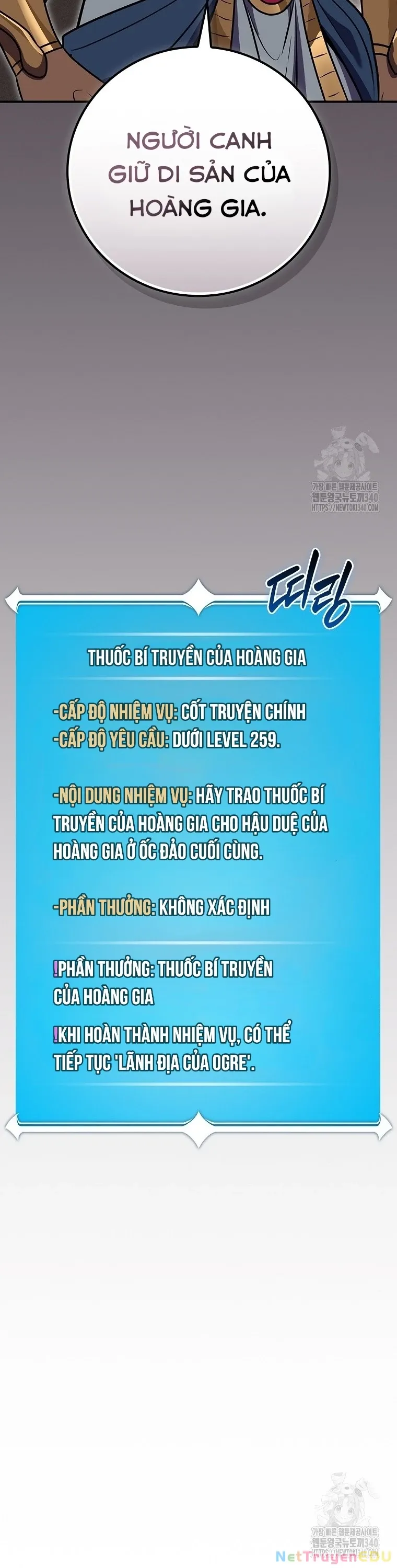 đọc truyện Streamer Pháp Sư Chương 103 ảnh 31 tại Giả Dược