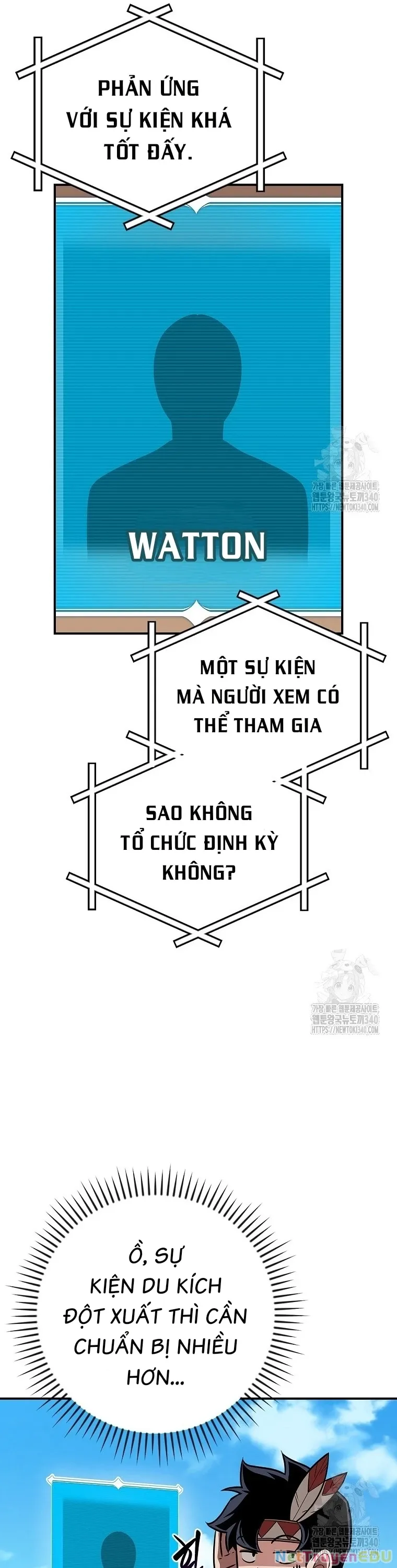 đọc truyện Streamer Pháp Sư Chương 103 ảnh 35 tại Giả Dược