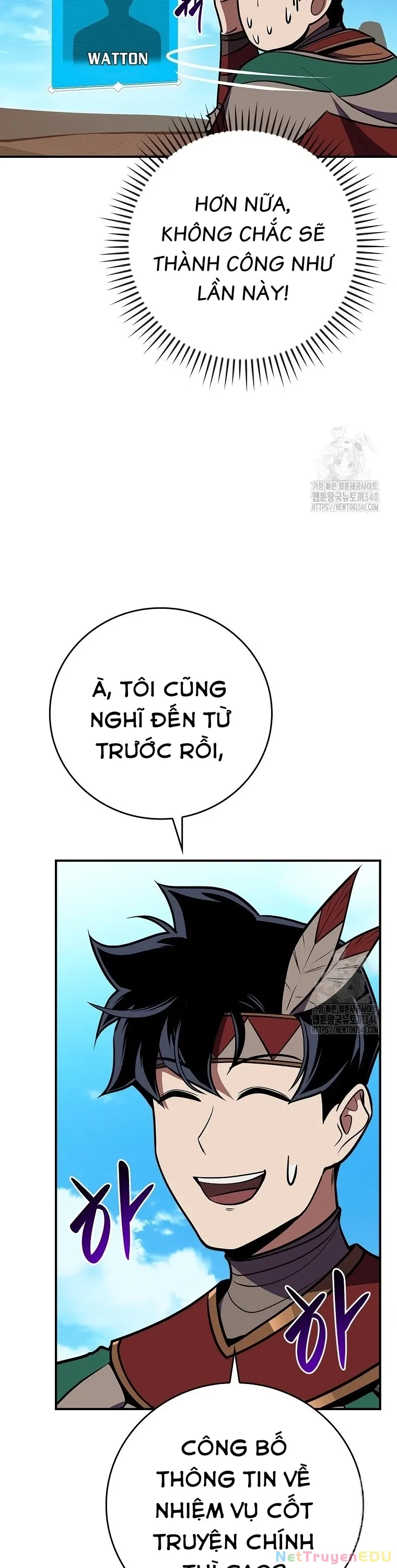 đọc truyện Streamer Pháp Sư Chương 103 ảnh 36 tại Giả Dược